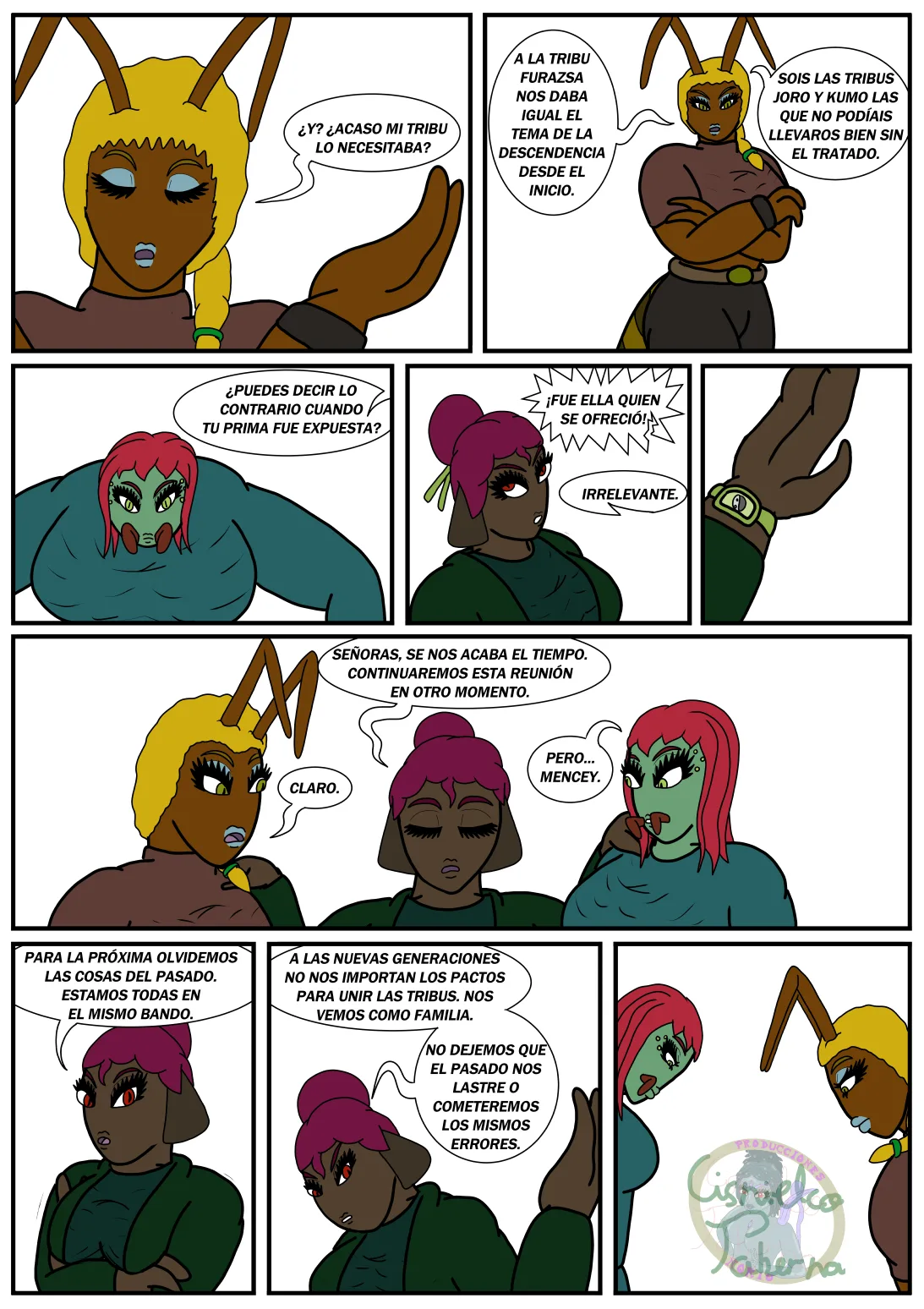 Página 8 del capítulo 10