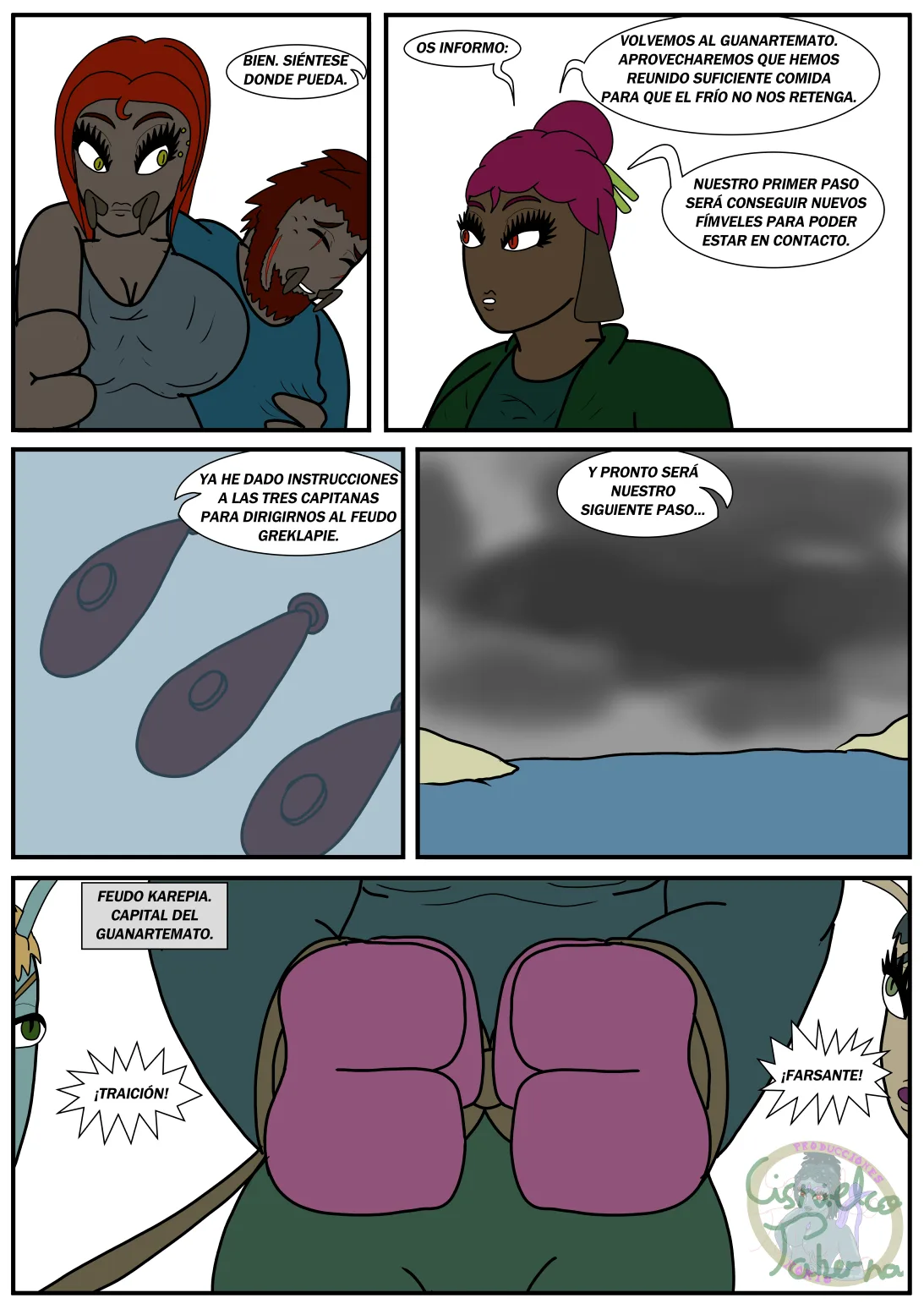 Página 30 del capítulo 10