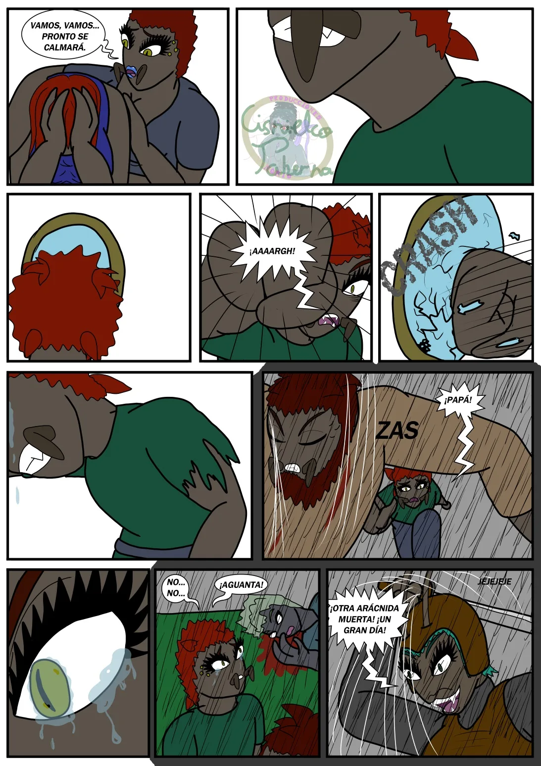 Página 27 del capítulo 10