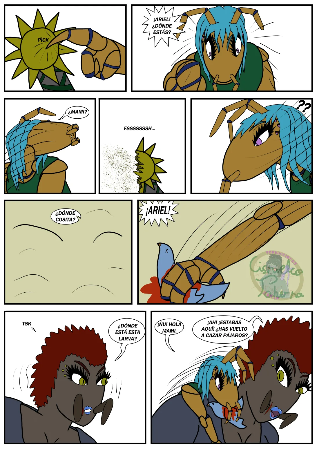 Página 24 del capítulo 10