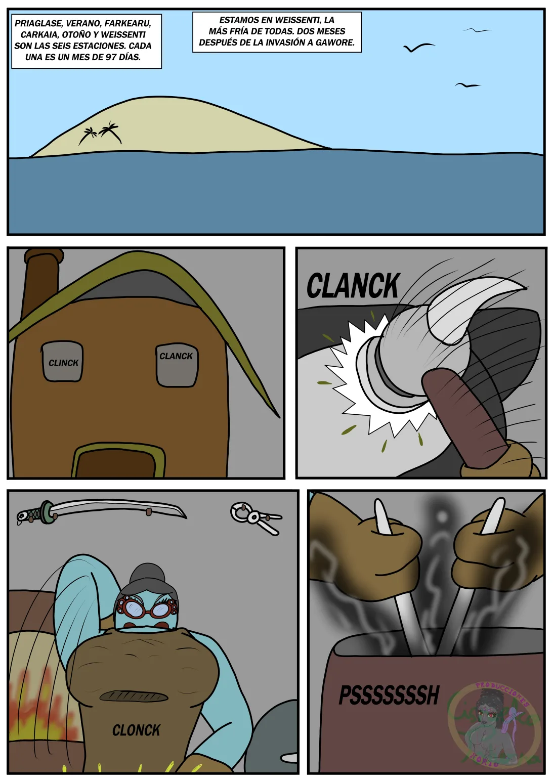 Página 2 del capítulo 10