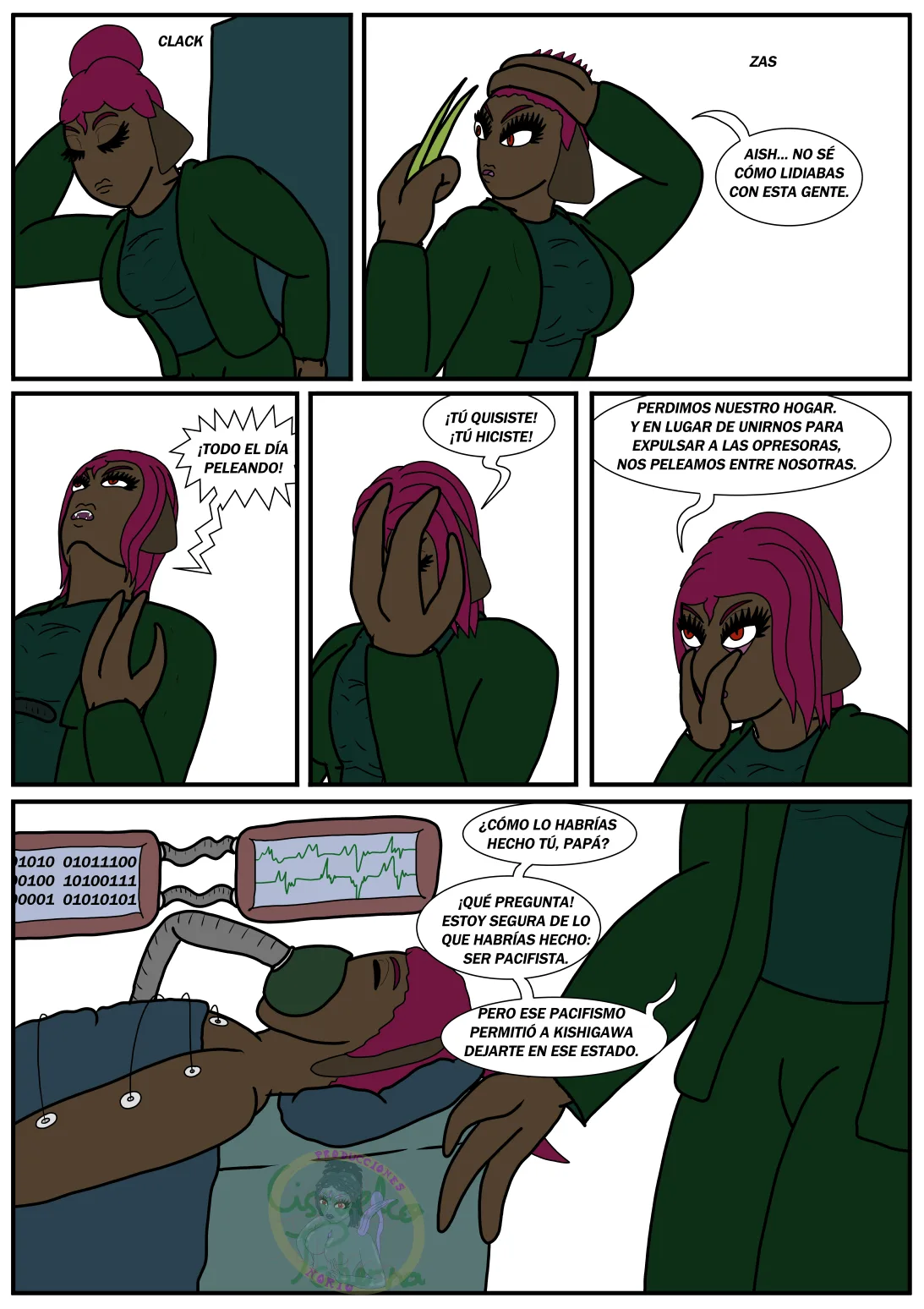 Página 9 del capítulo 10