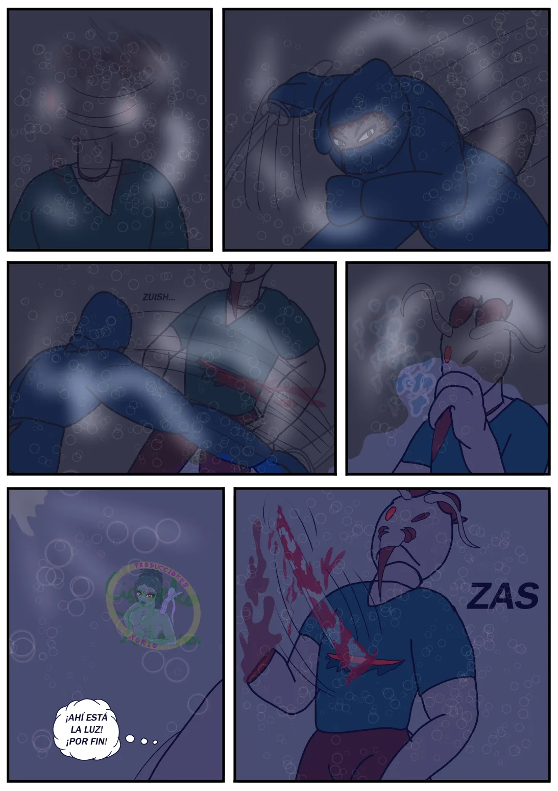 Página 41 del capítulo 11