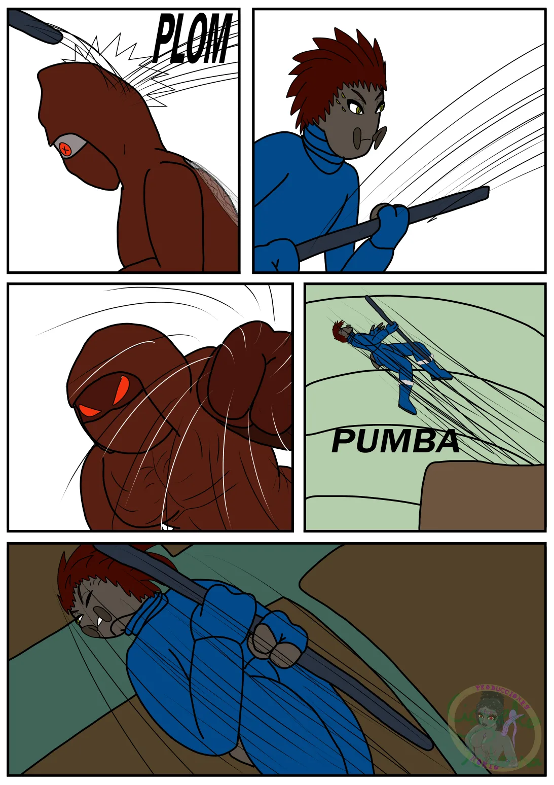 Página 28 del capítulo 11
