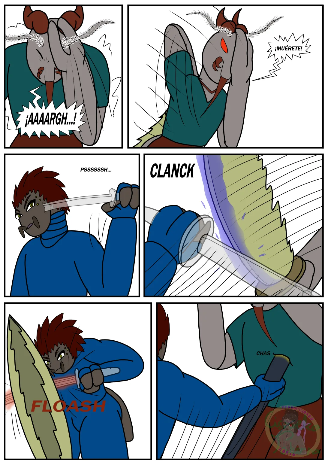 Página 35 del capítulo 11