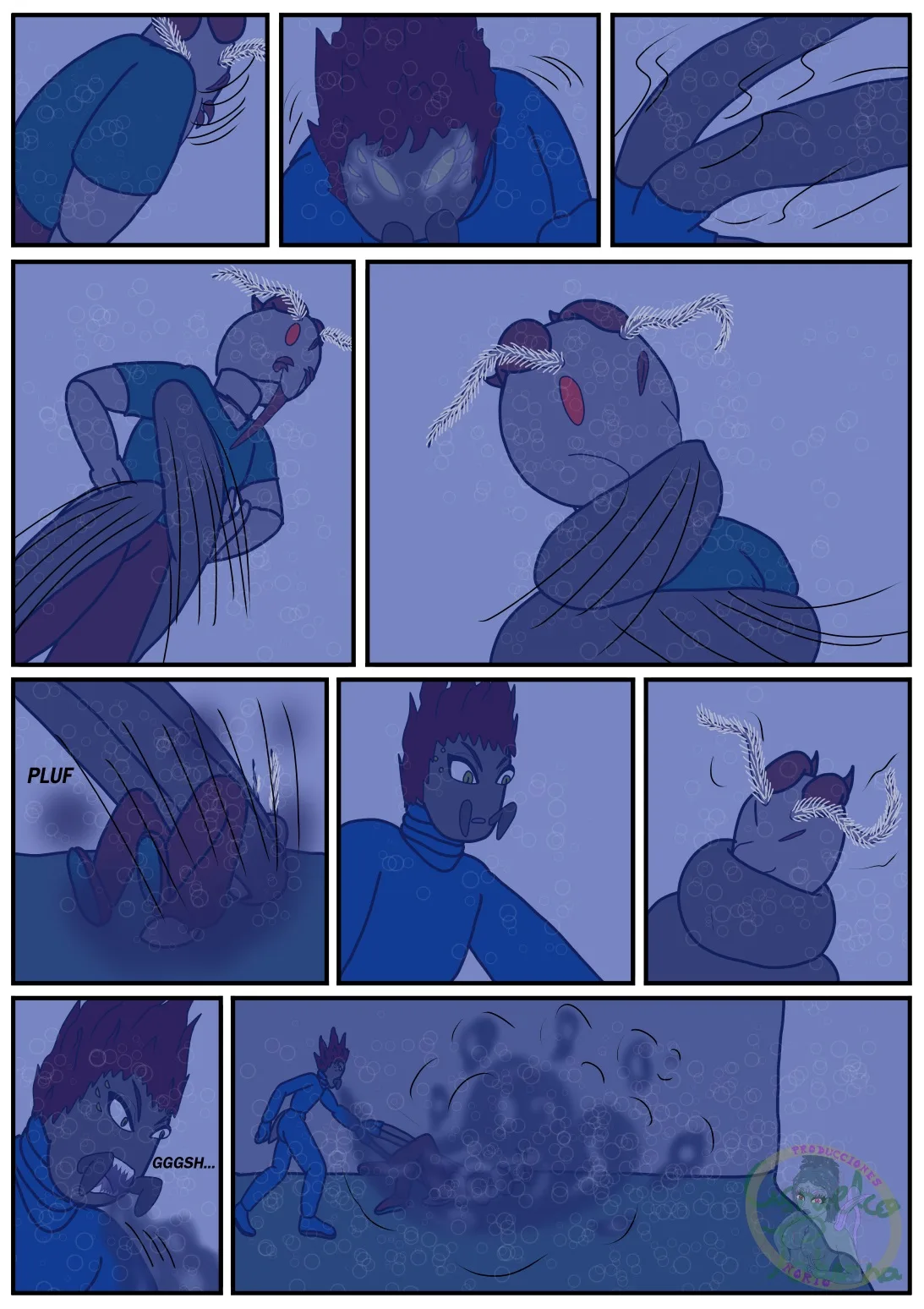 Página 39 del capítulo 11