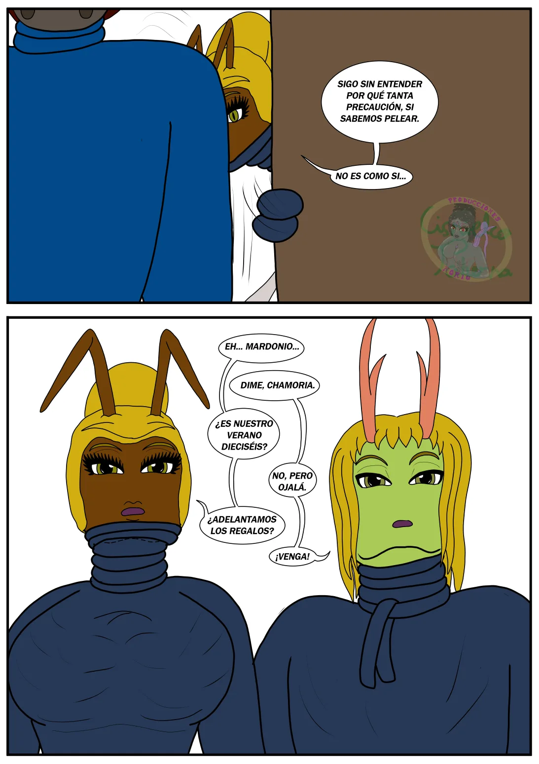 Página 9 del capítulo 11
