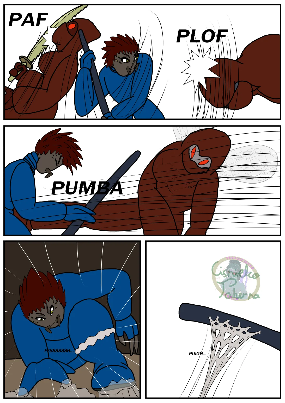 Página 27 del capítulo 11