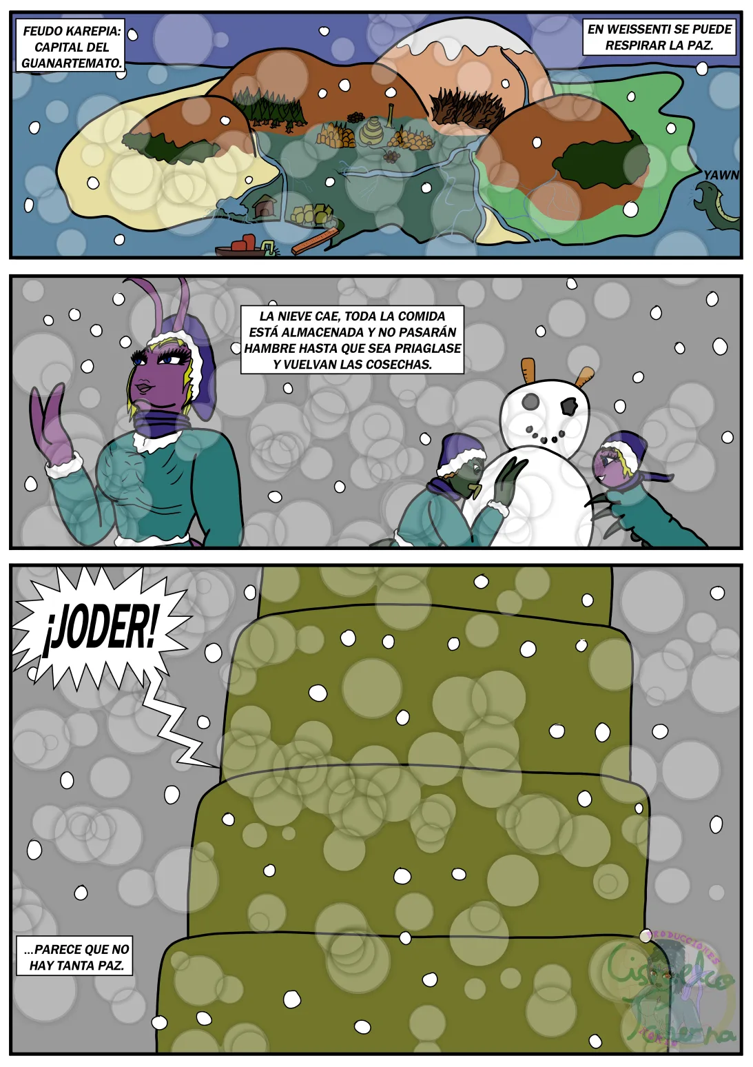 Página 2 del capítulo 11