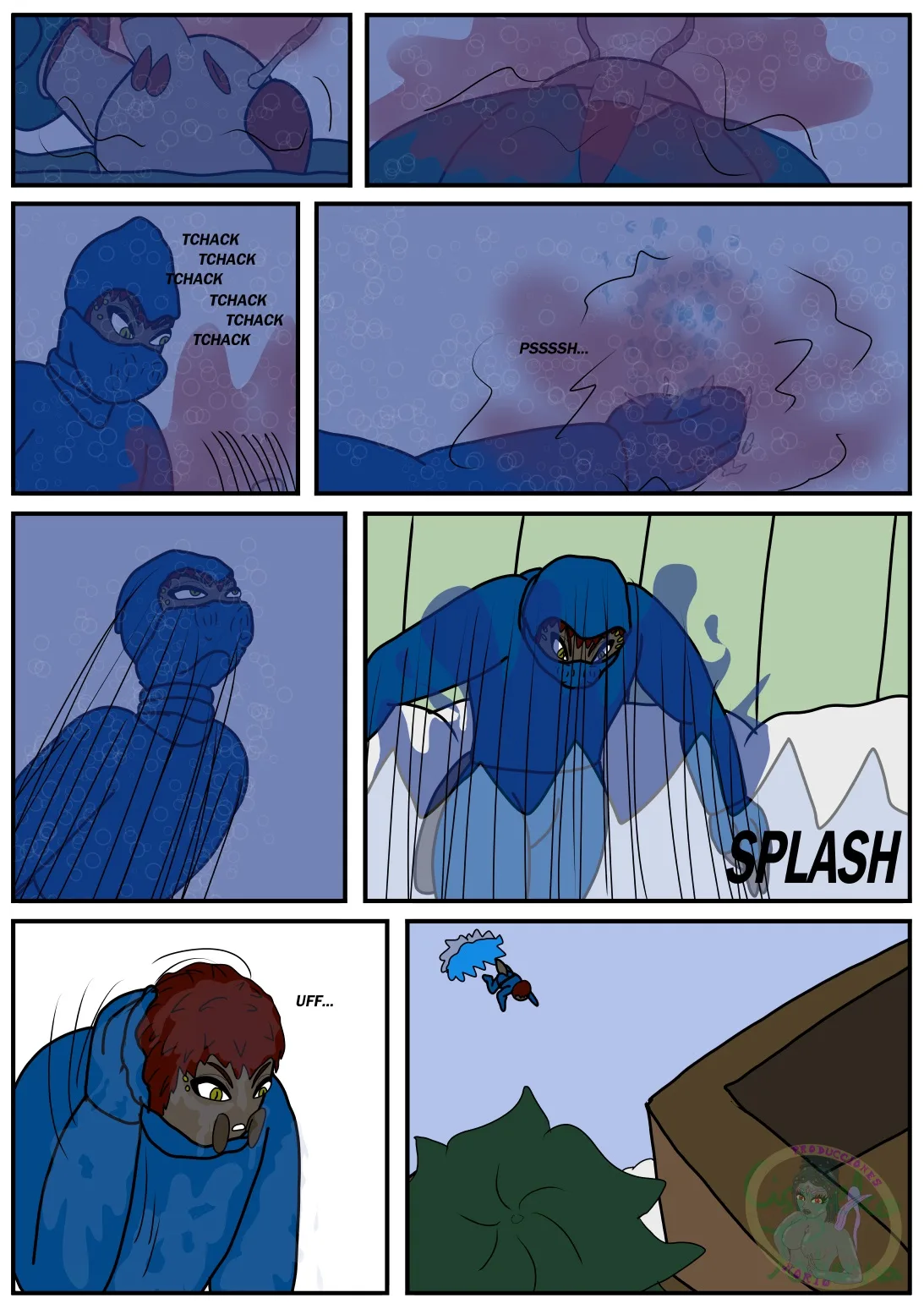 Página 43 del capítulo 11