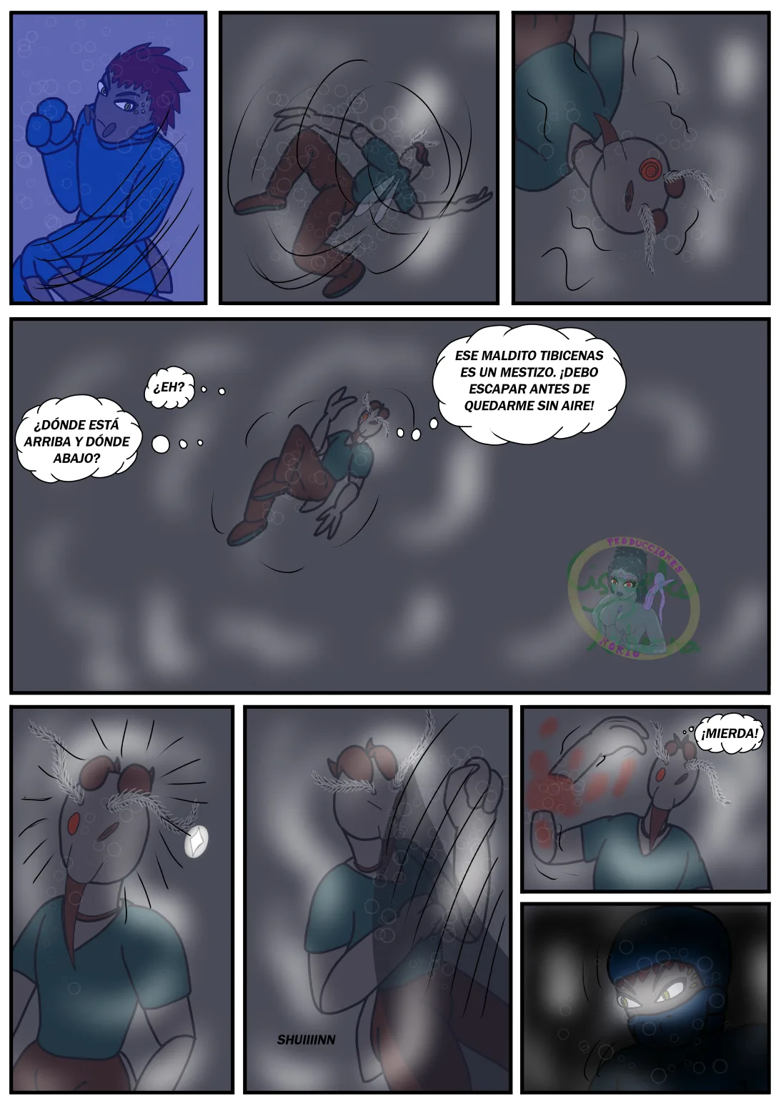 Página 40 del capítulo 11