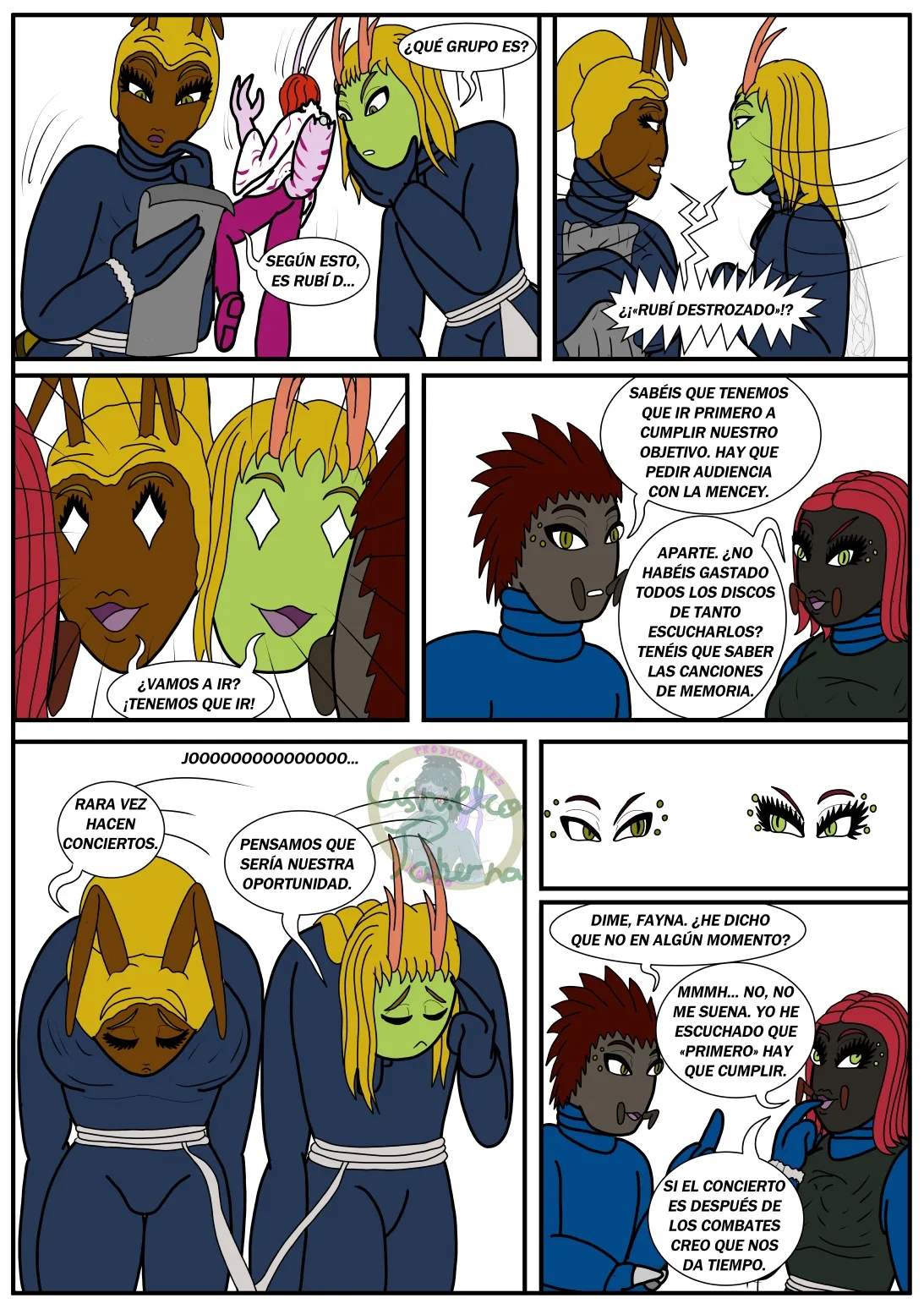 Página 12 del capítulo 11