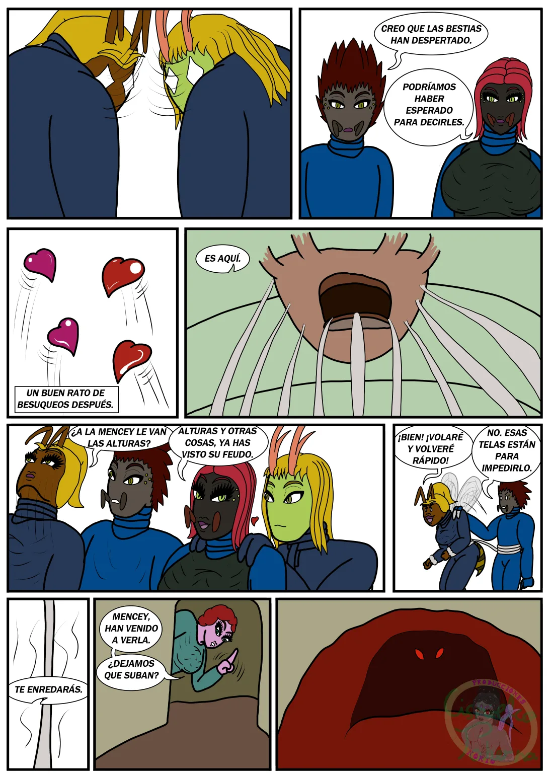 Página 13 del capítulo 11