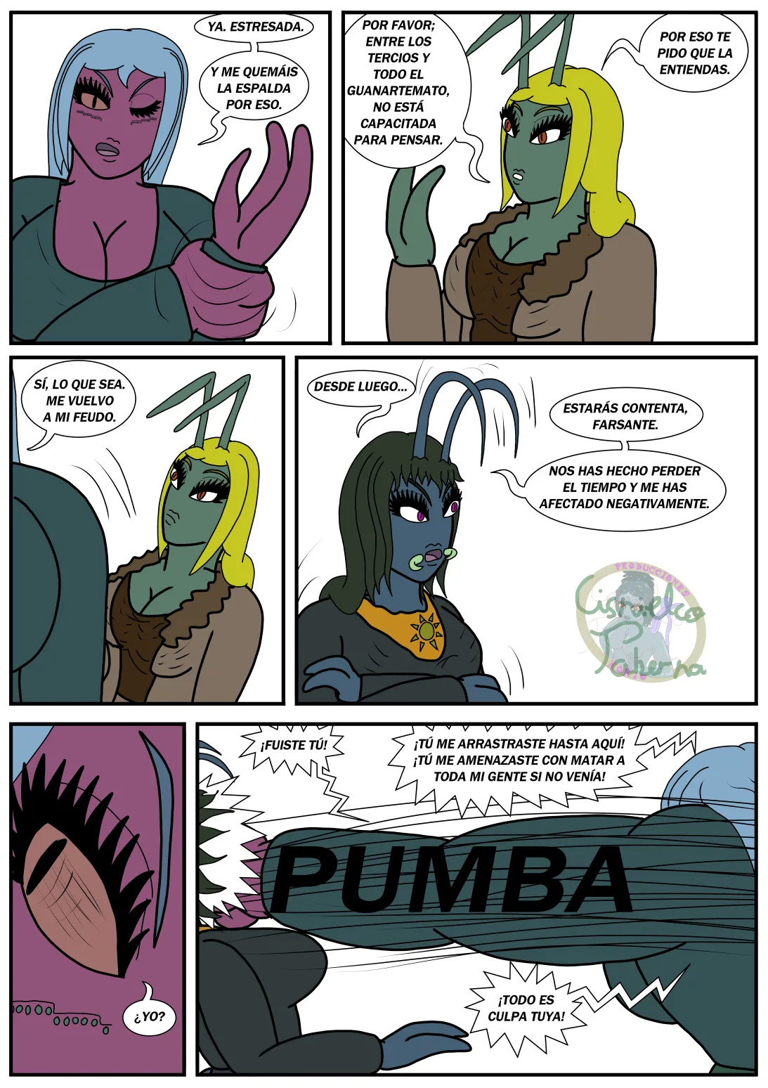 Página 4 del capítulo 11