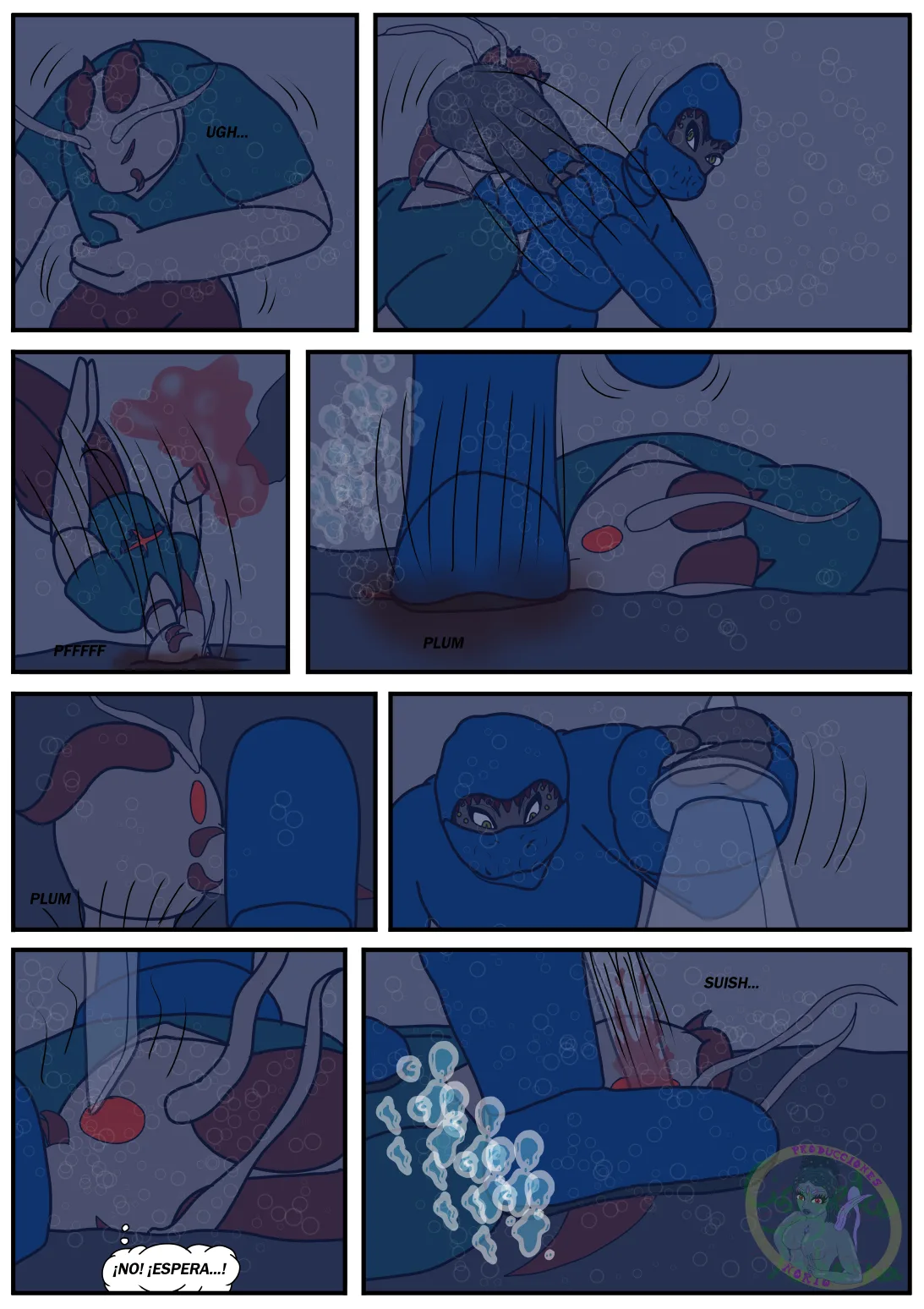 Página 42 del capítulo 11