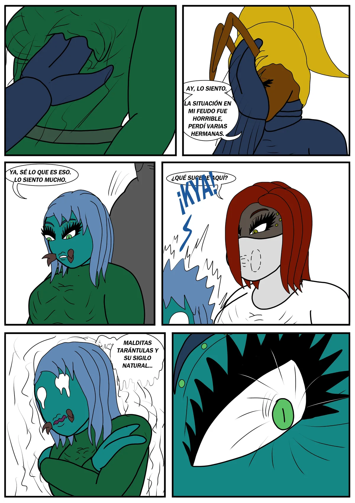 Página 37 del capítulo 12