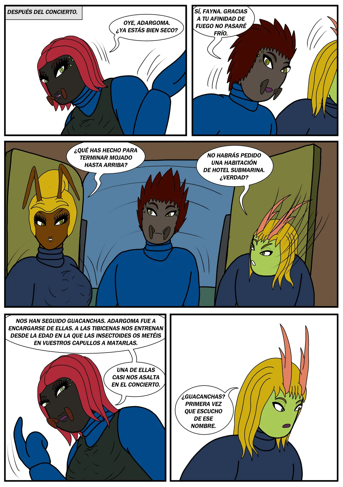 Página 34 del capítulo 12