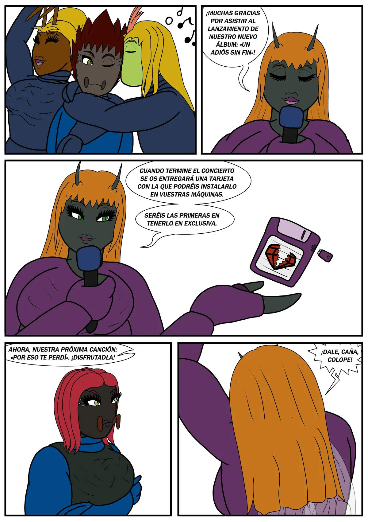 Página 33 del capítulo 12