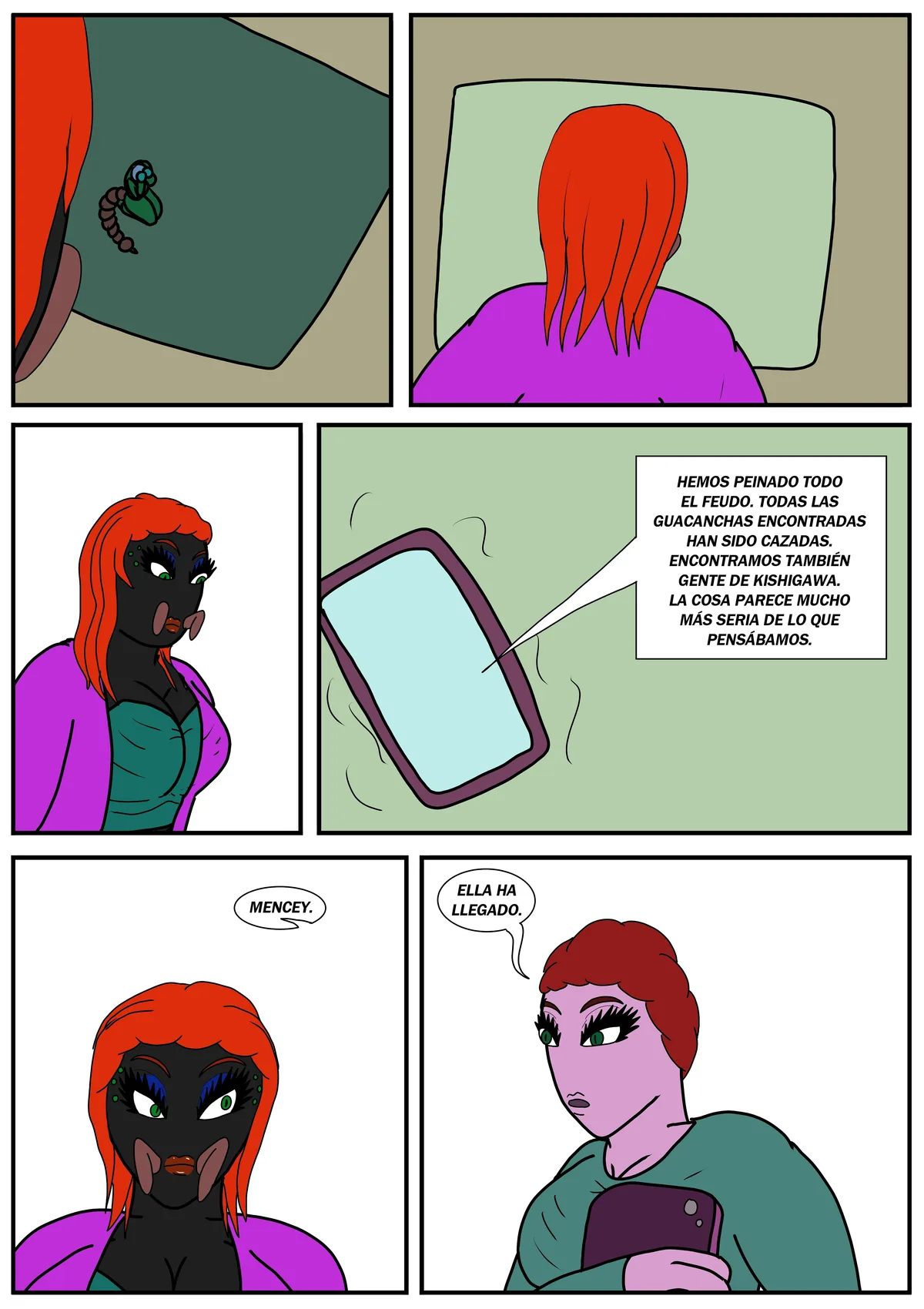 Página 39 del capítulo 12