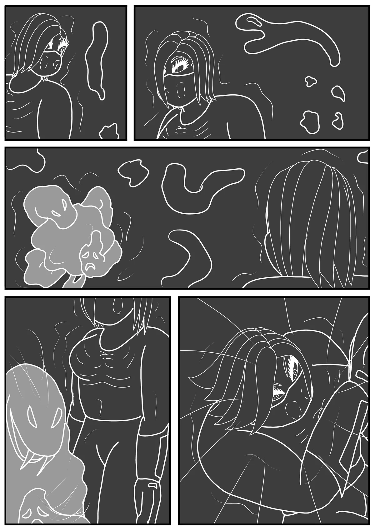 Página 14 del capítulo 12