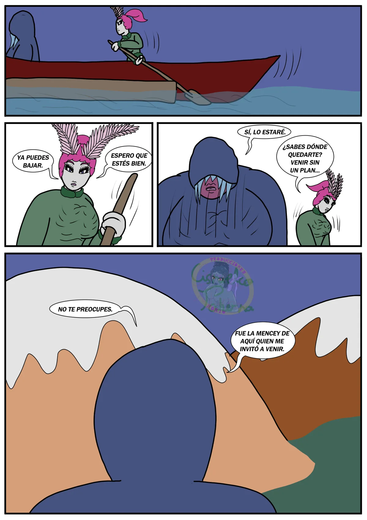Página 6 del capítulo 12
