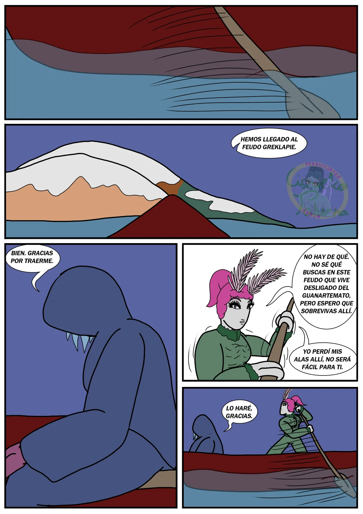 Página 5 del capítulo 12