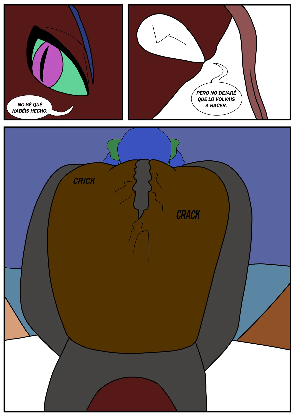 Página 21 del capítulo 12