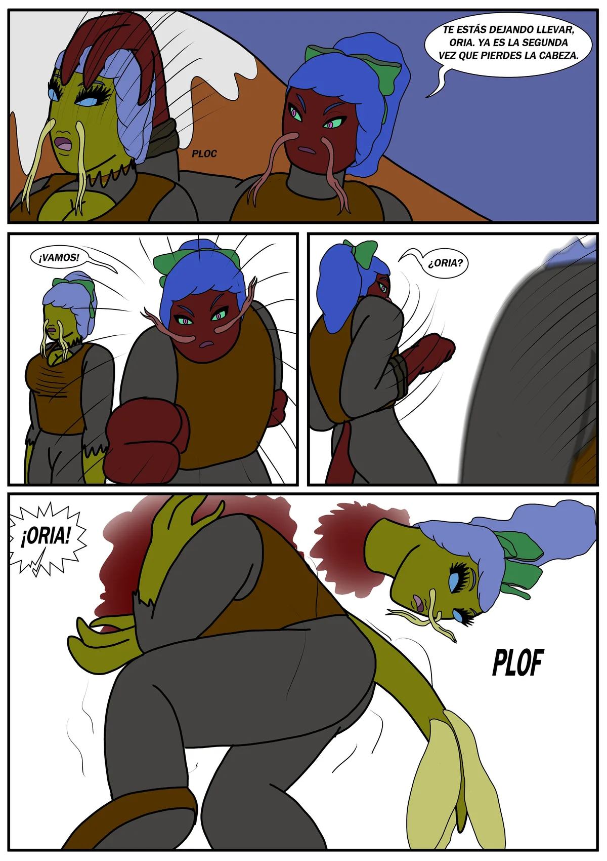 Página 19 del capítulo 12