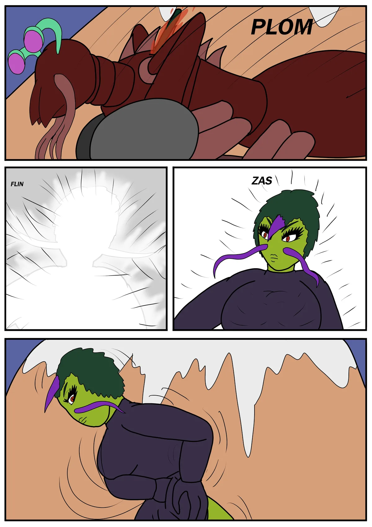 Página 29 del capítulo 12