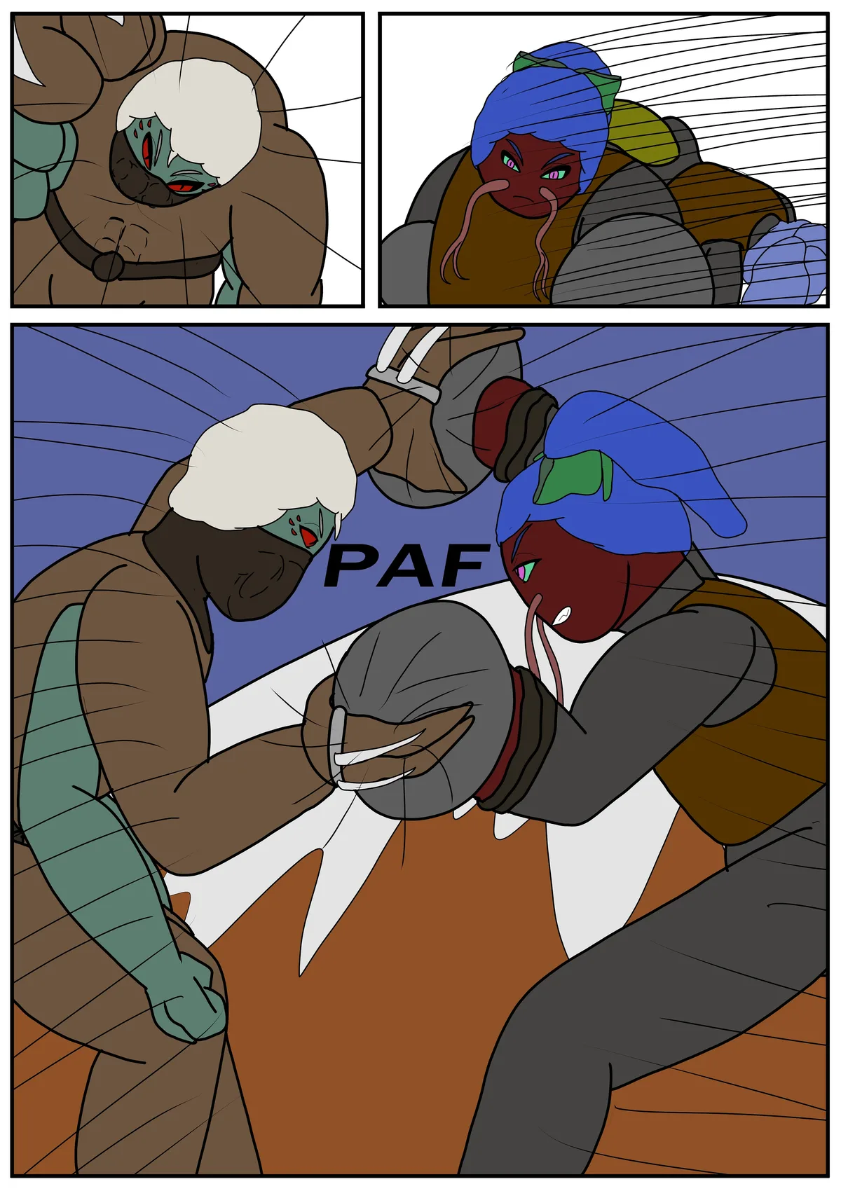 Página 16 del capítulo 12