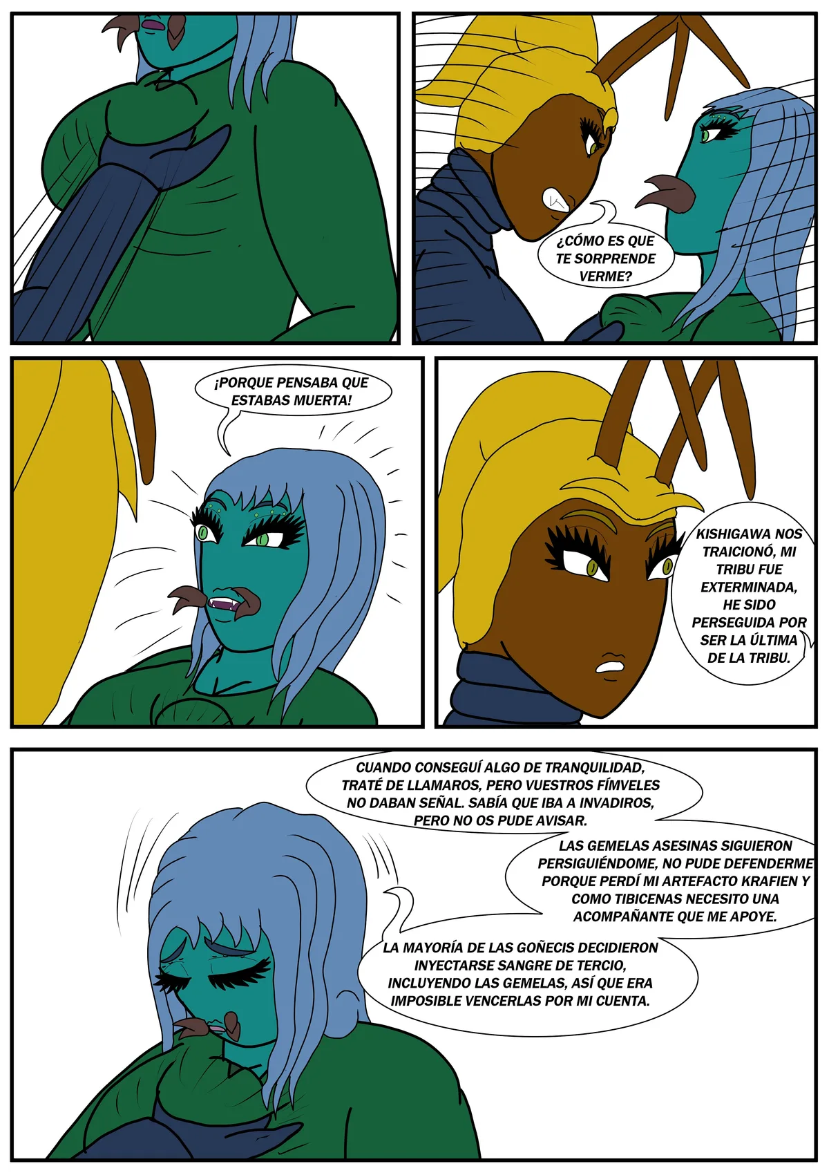 Página 36 del capítulo 12