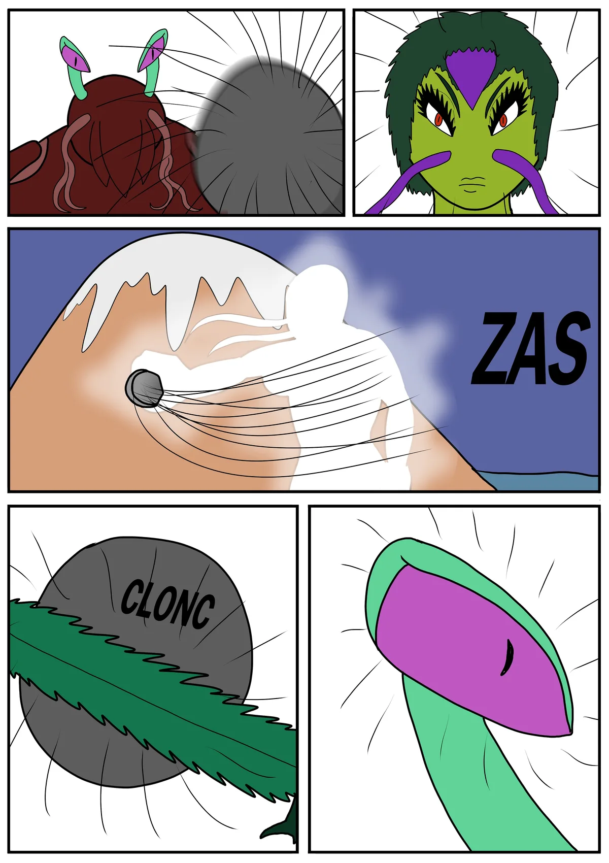 Página 25 del capítulo 12
