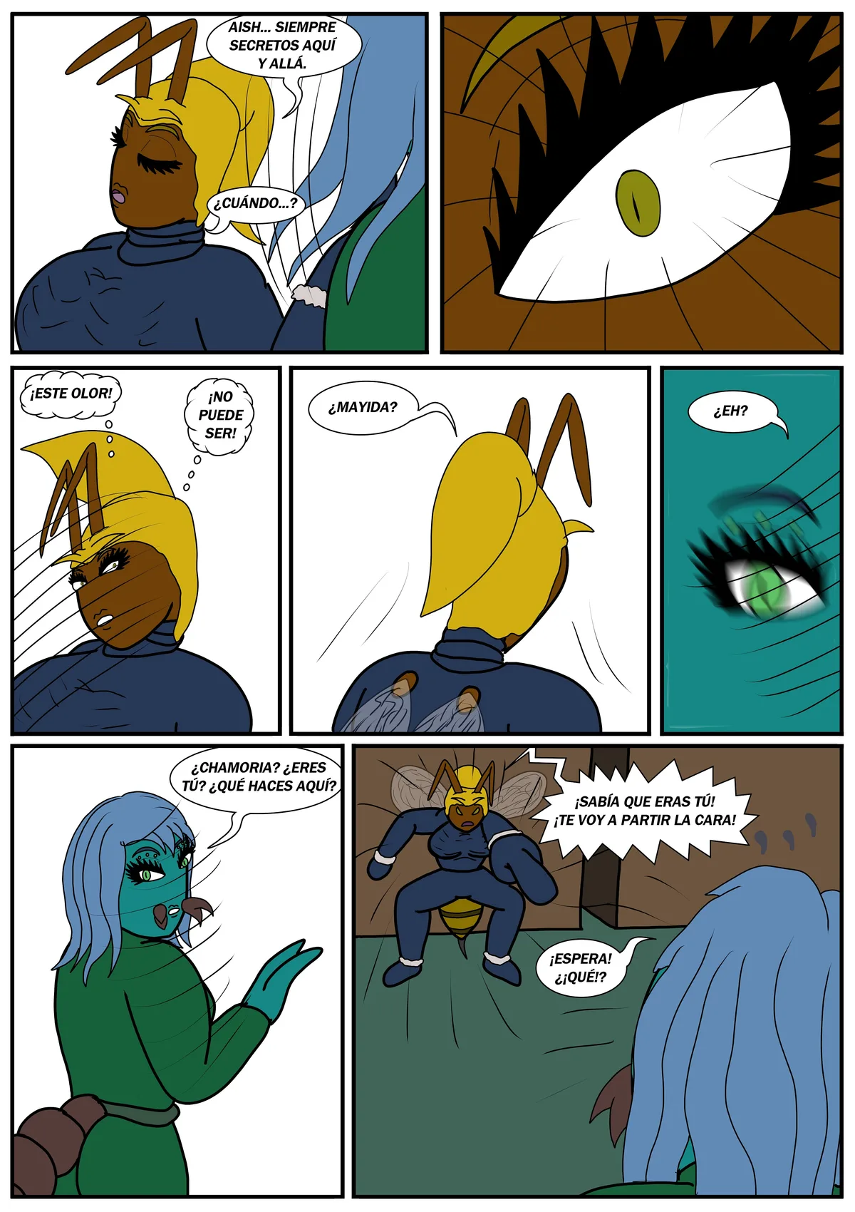 Página 35 del capítulo 12