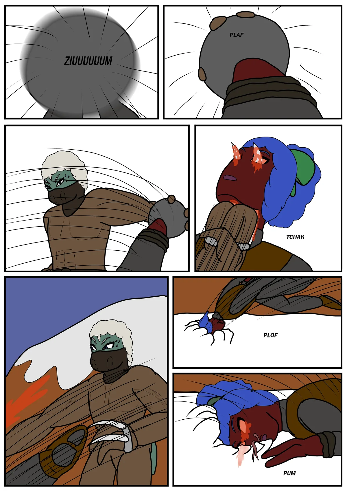 Página 8 del capítulo 12