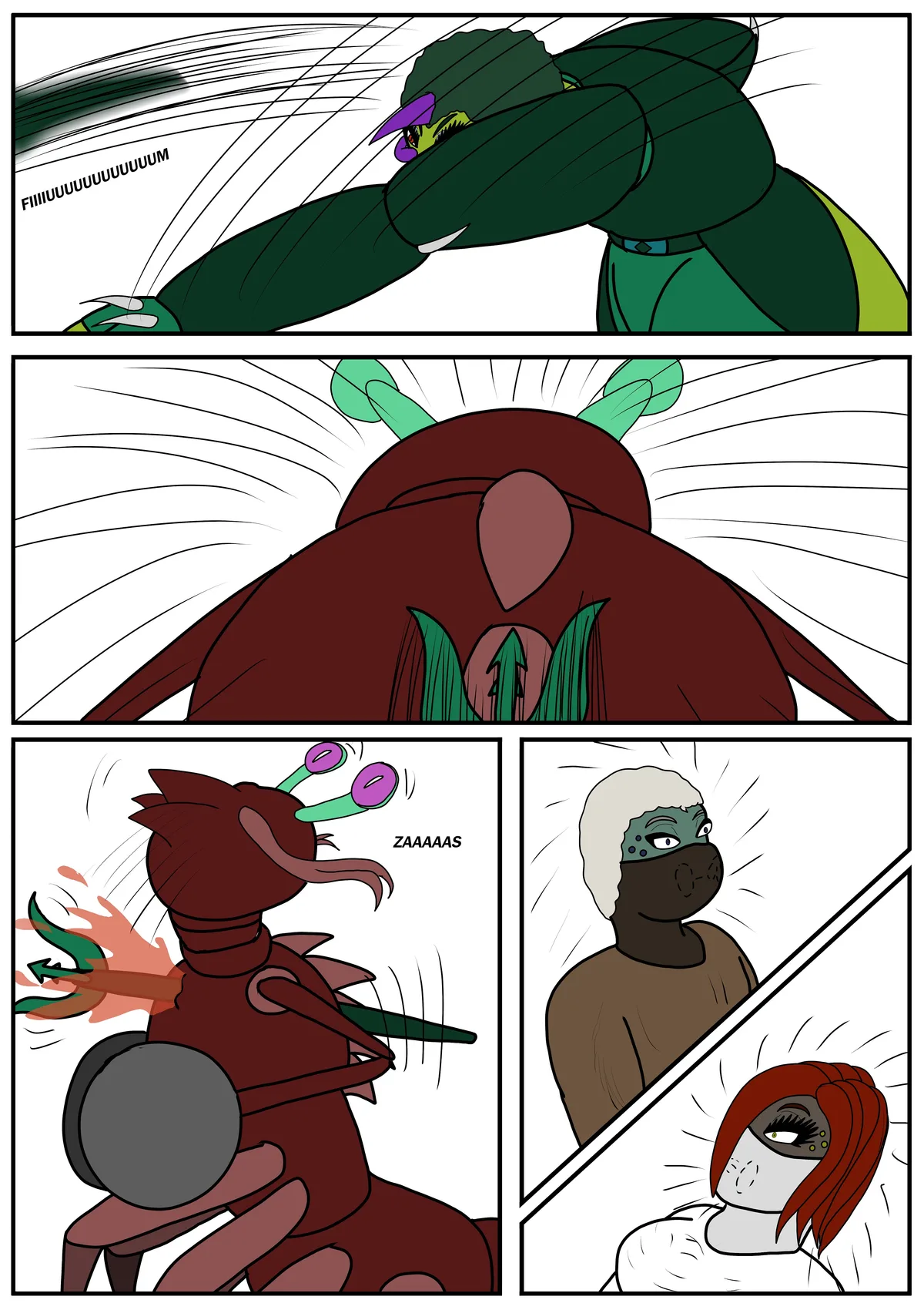 Página 28 del capítulo 12