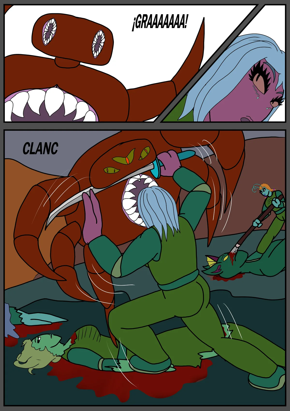 Página 27 del capítulo 13