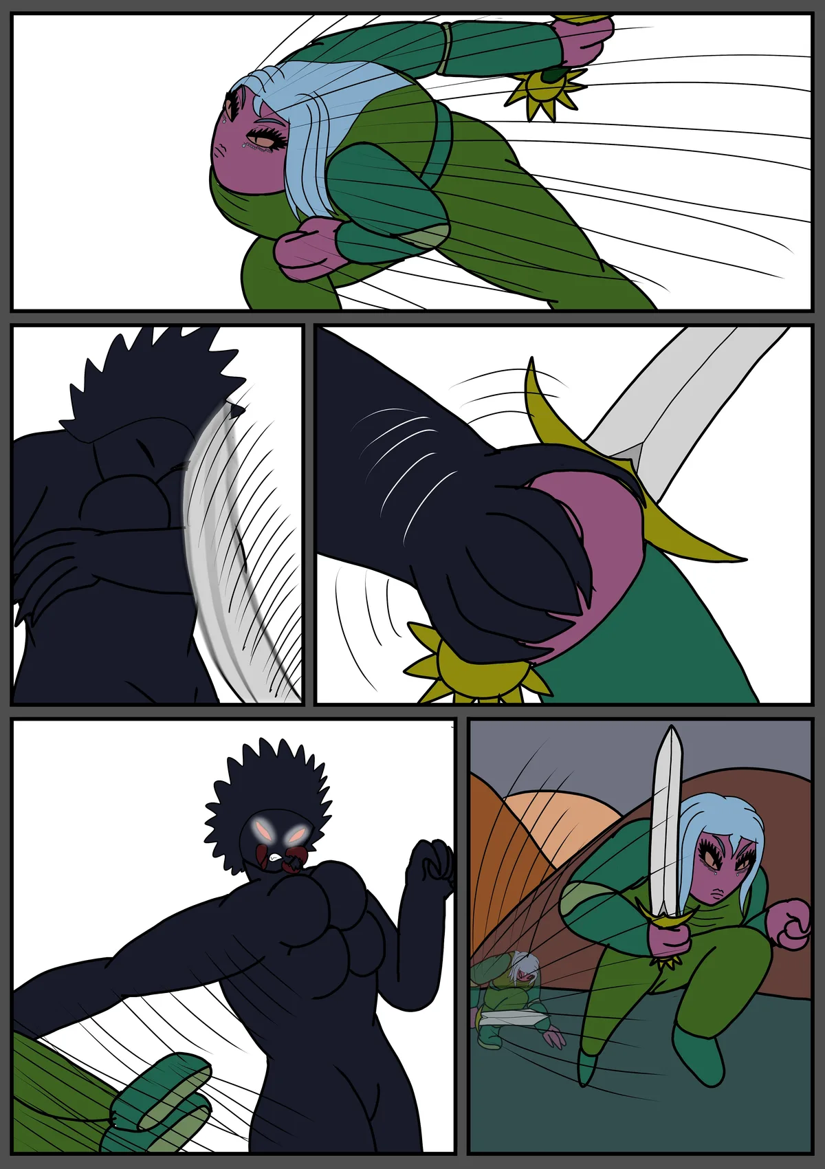 Página 31 del capítulo 13