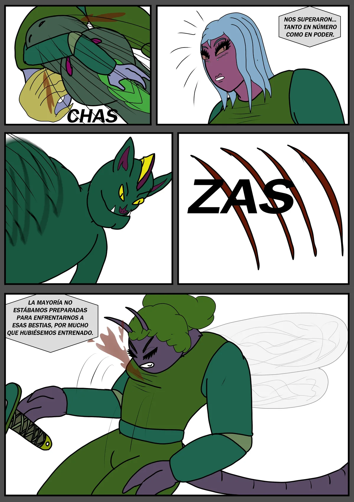 Página 26 del capítulo 13