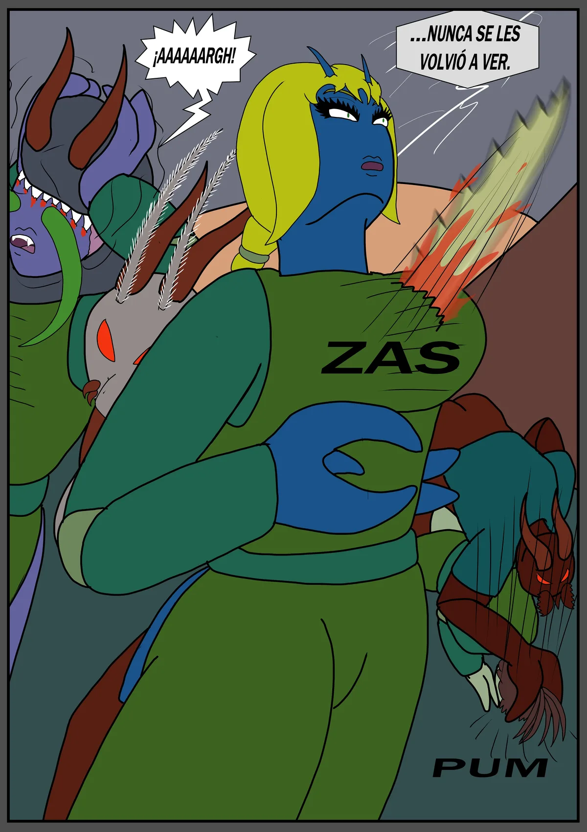 Página 39 del capítulo 13