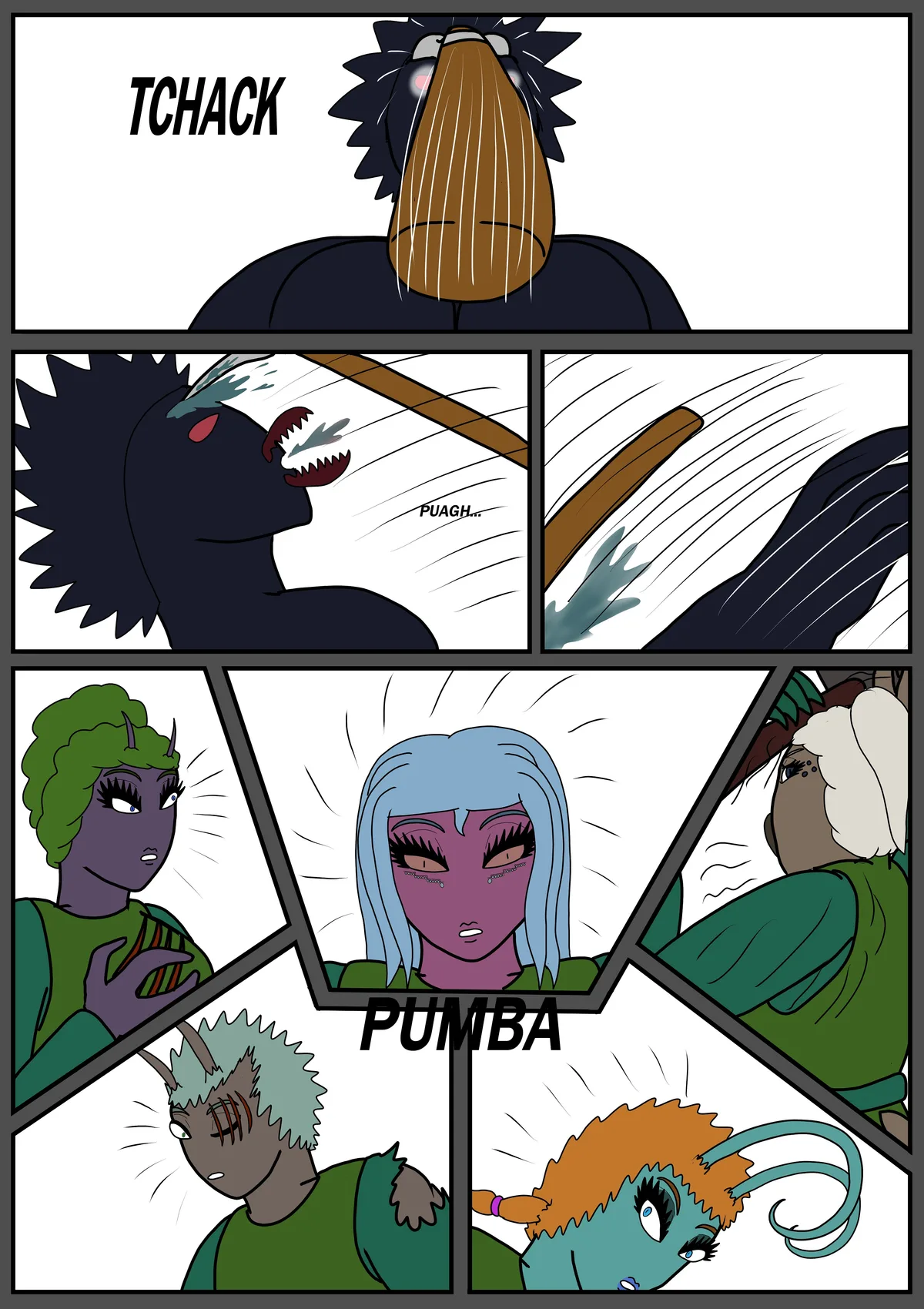Página 35 del capítulo 13