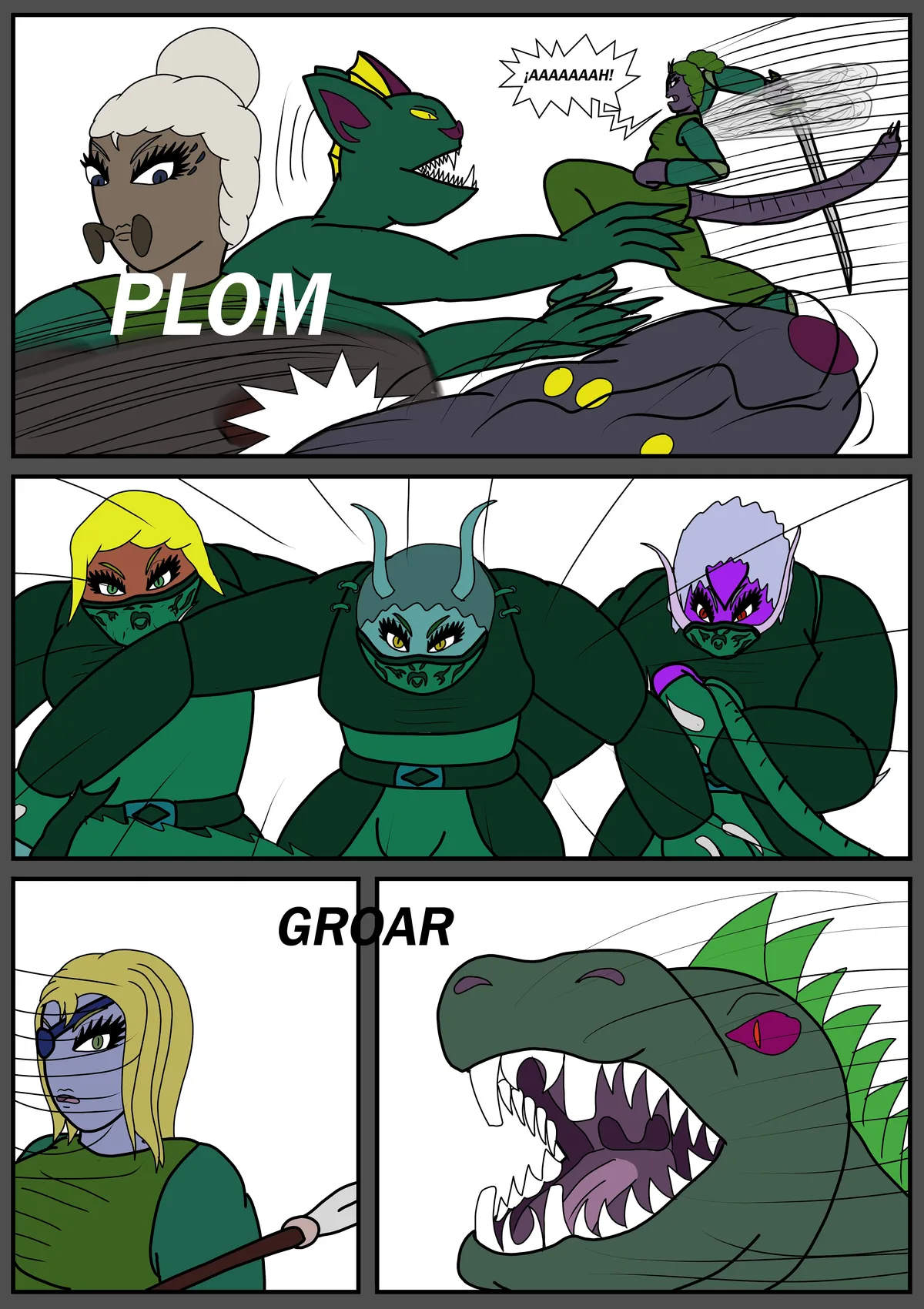 Página 25 del capítulo 13