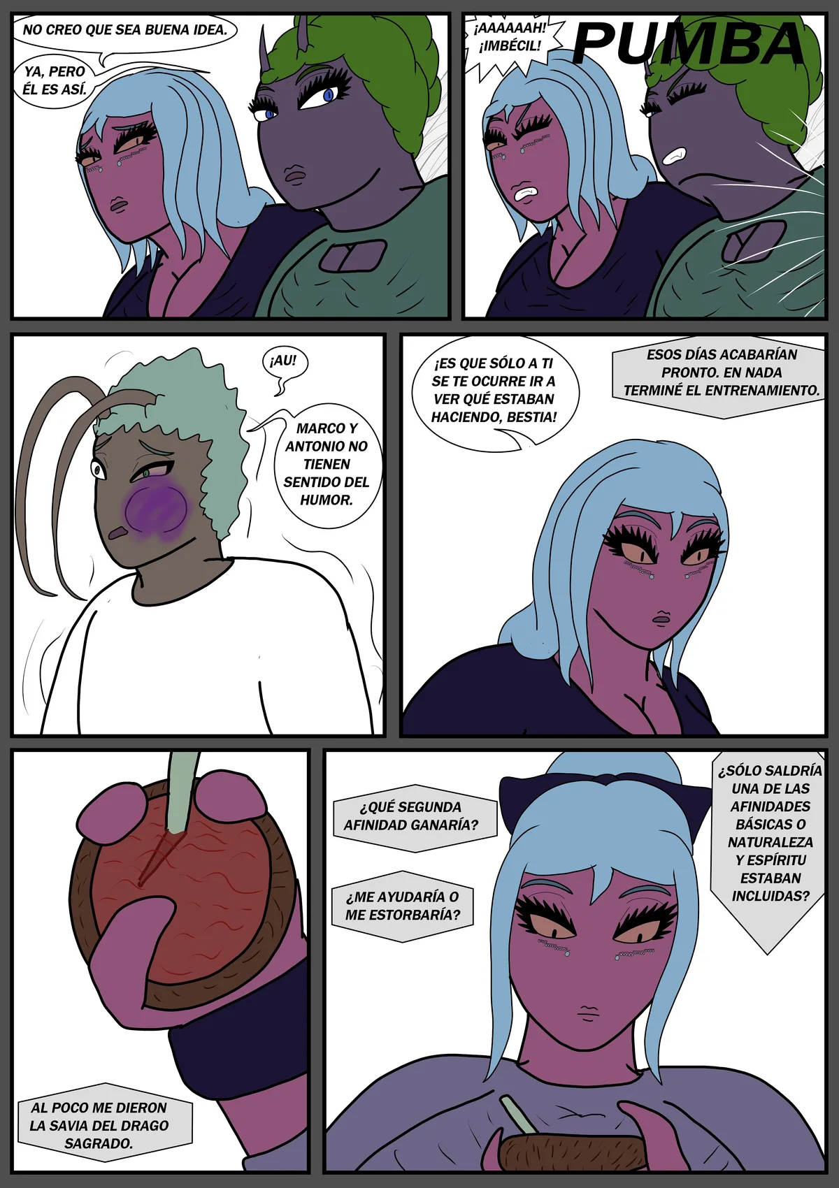 Página 21 del capítulo 13