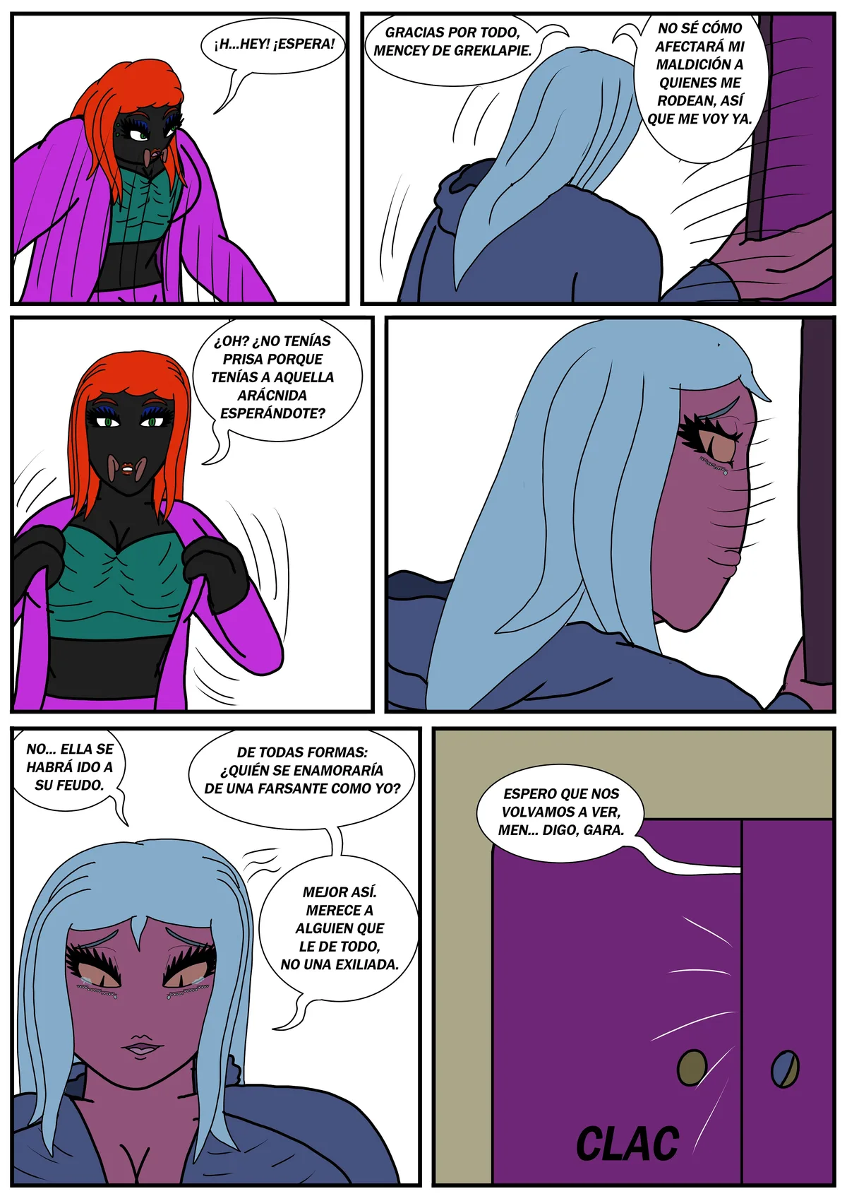 Página 41 del capítulo 13