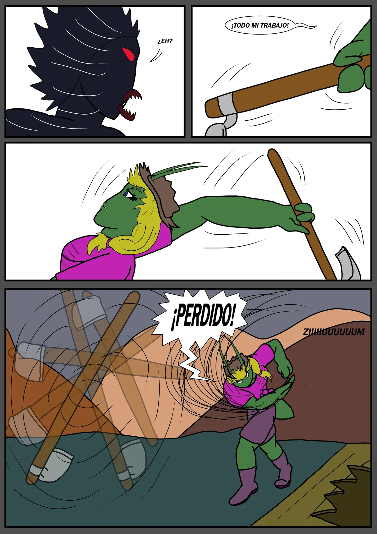 Página 34 del capítulo 13