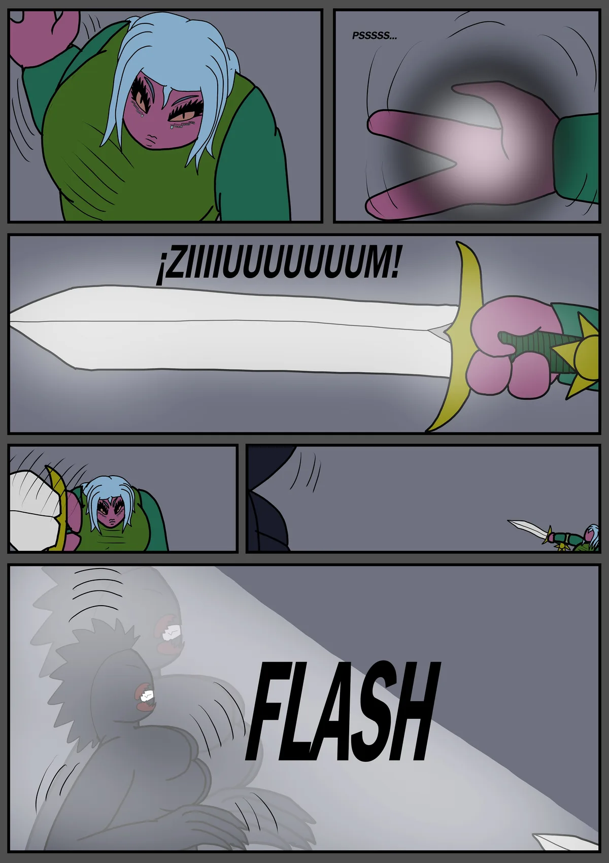 Página 30 del capítulo 13