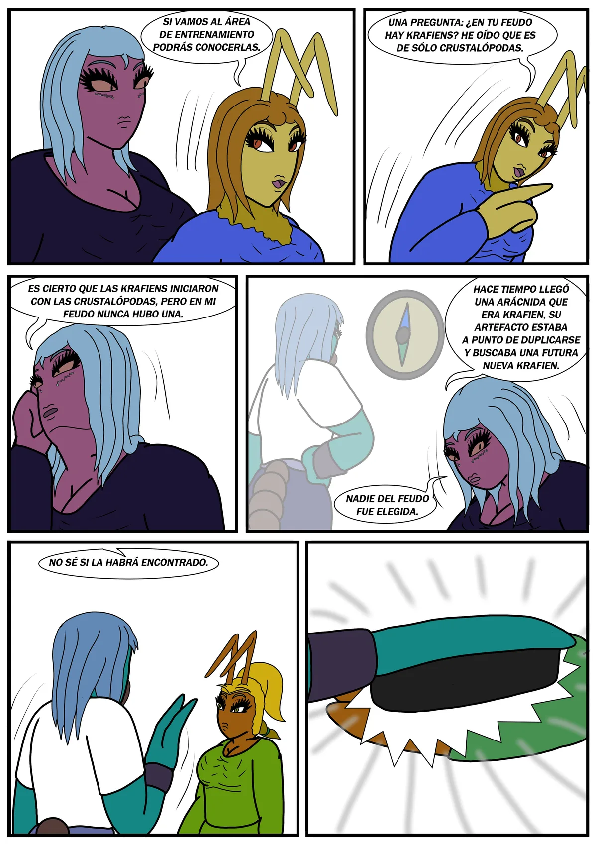 Página 9 del capítulo 13