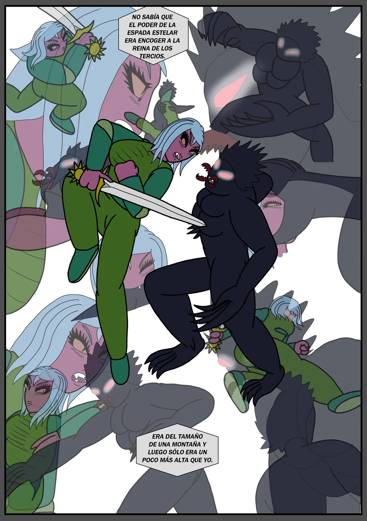 Página 32 del capítulo 13