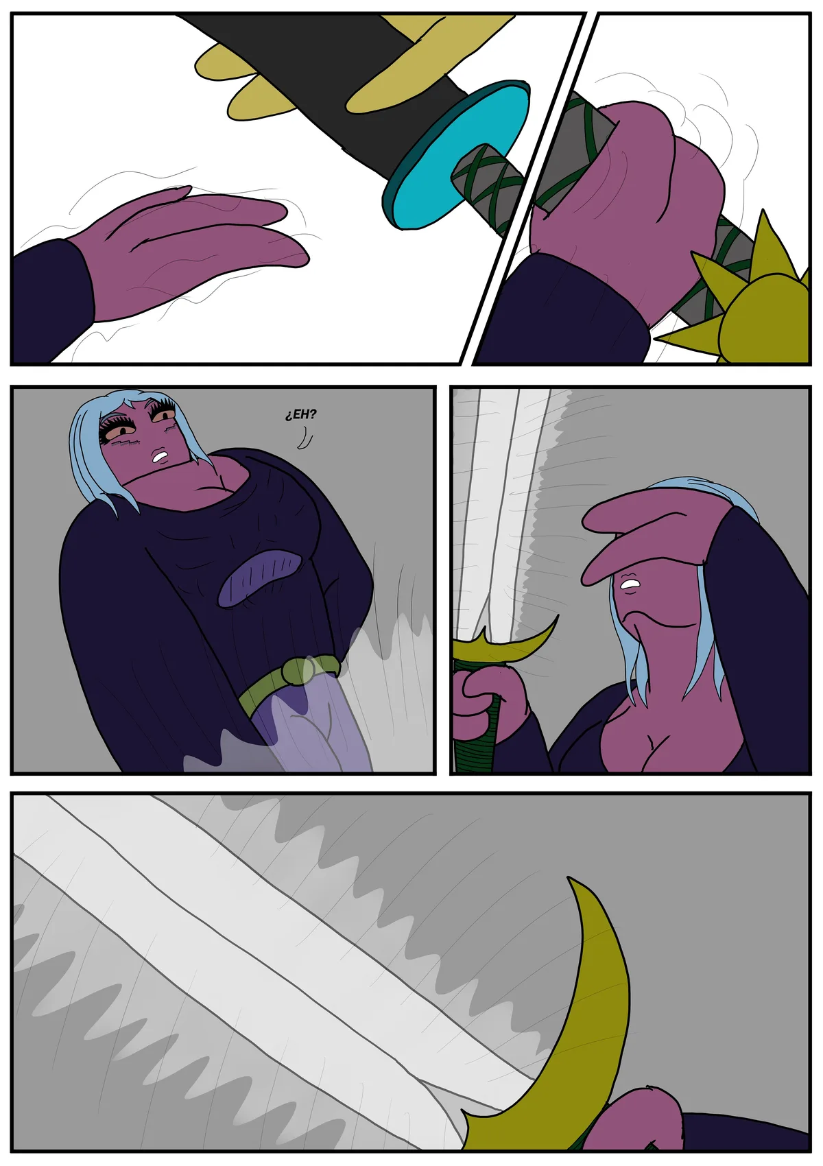 Página 7 del capítulo 13