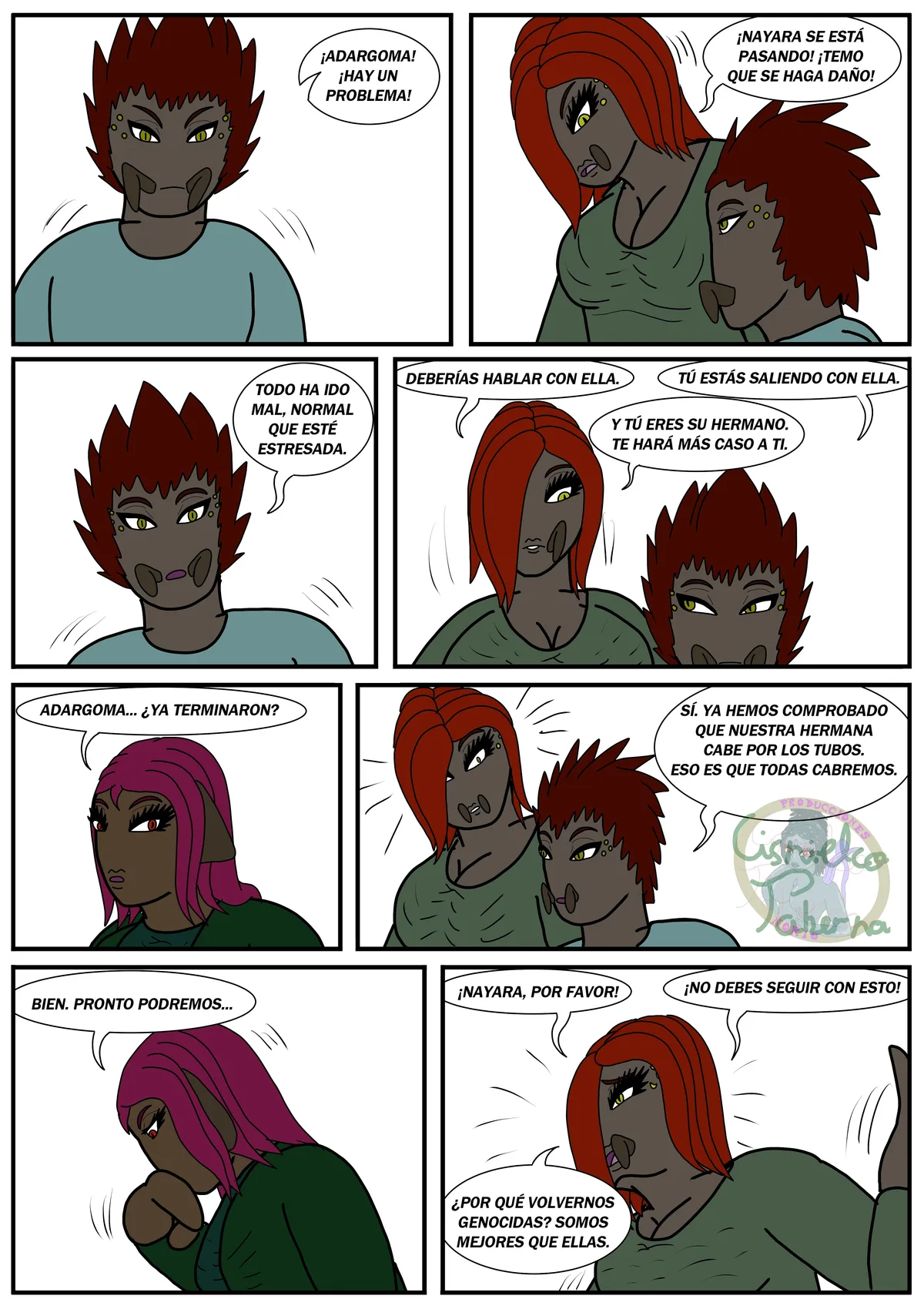 Página 27 del capítulo 14