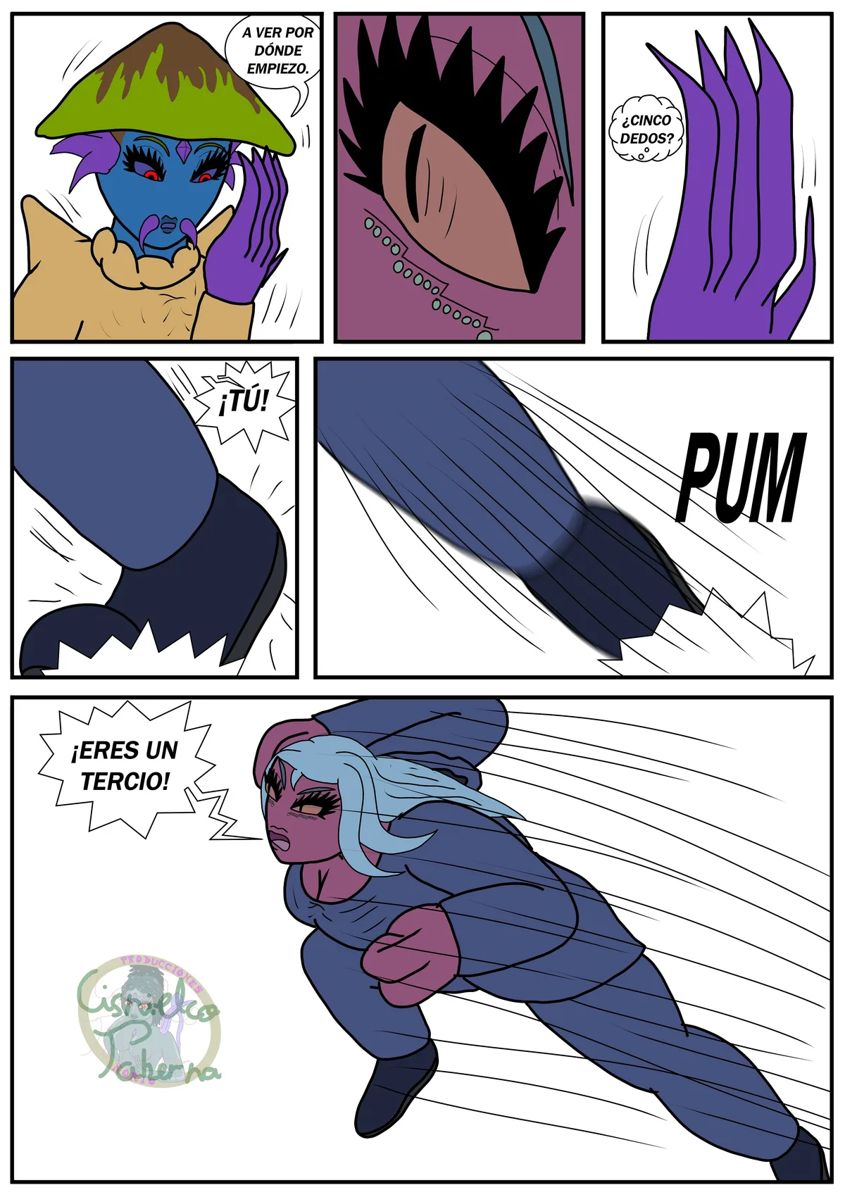 Página 34 del capítulo 14